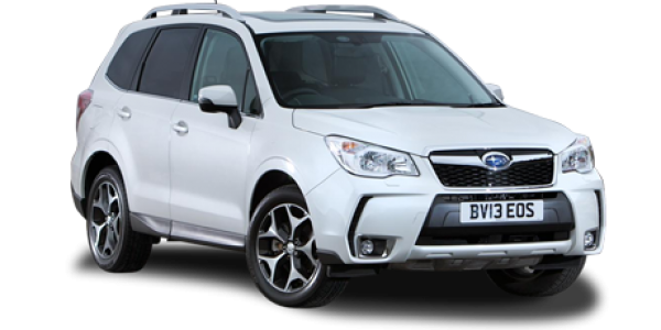 Subaru PNG Free Download 53