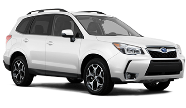 Subaru PNG Free Download 54