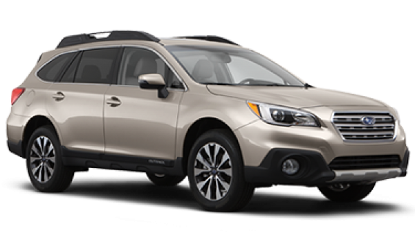 Subaru PNG Free Download 56