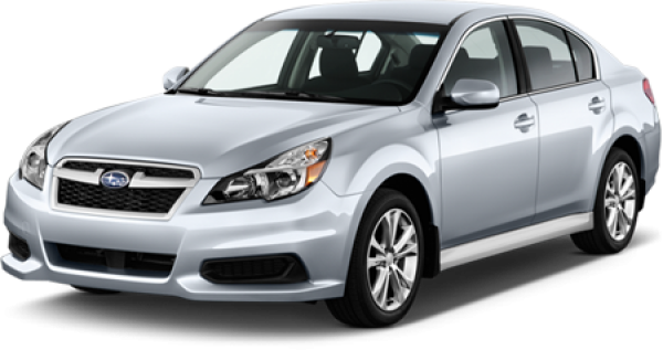 Subaru PNG Free Download 59