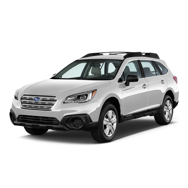 Subaru PNG Free Download 63