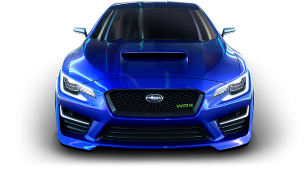 Subaru PNG Free Download 66