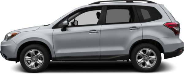 Subaru PNG Free Download 67