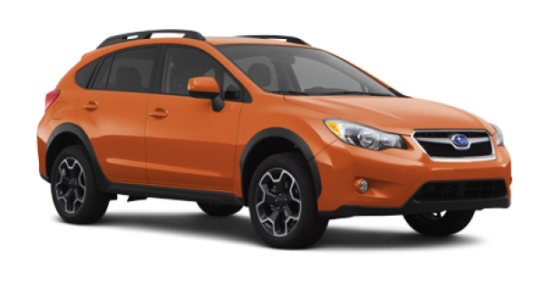 Subaru PNG Free Download 69