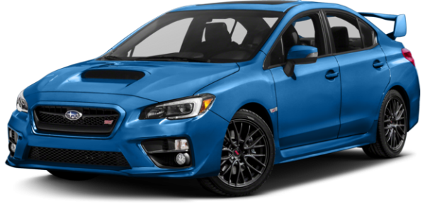 Subaru PNG Free Download 70