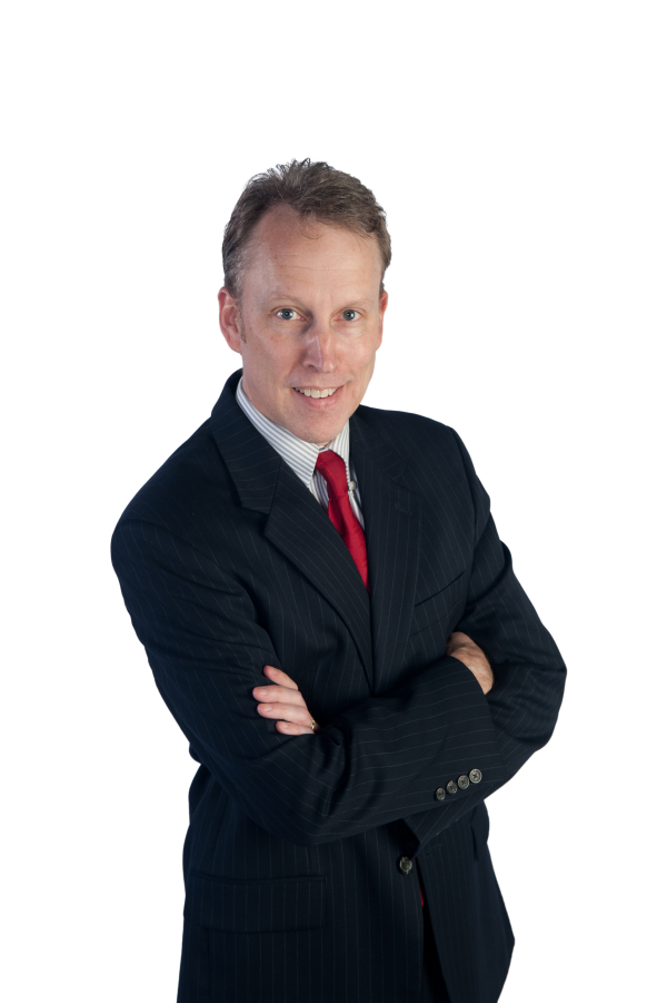 Suit PNG Free Download 8