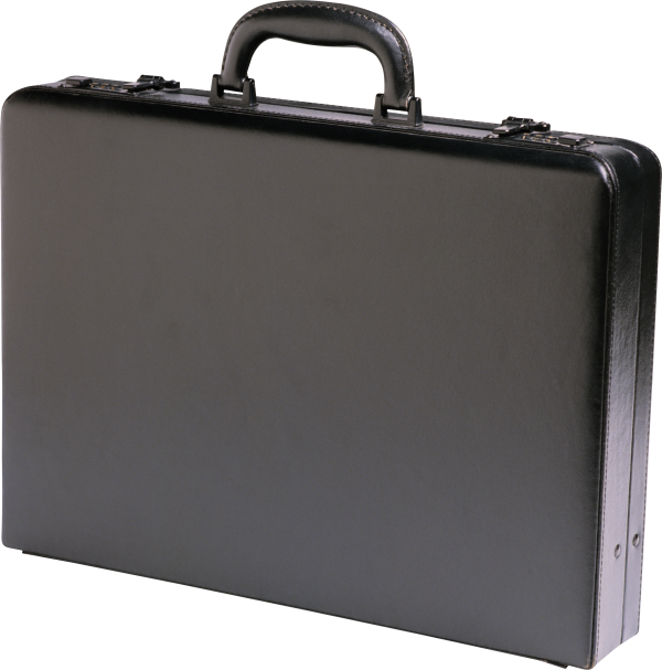 Suitcase PNG Free Download 13