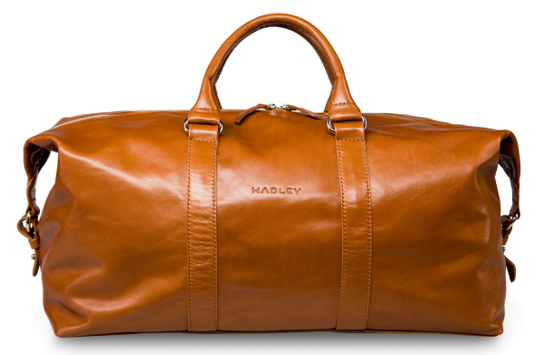 Suitcase PNG Free Download 23