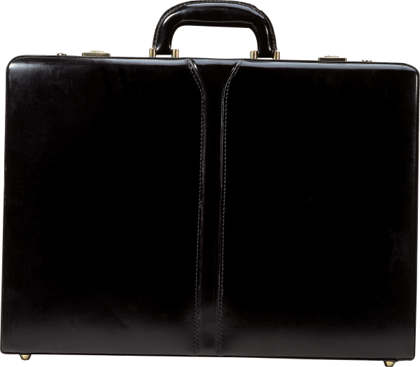 Suitcase PNG Free Download 5