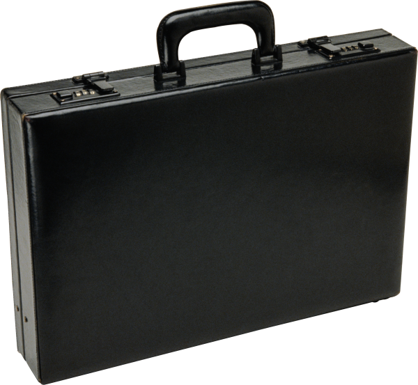Suitcase PNG Free Download 6