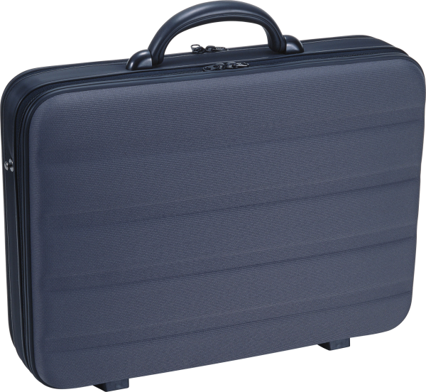 Suitcase PNG Free Download 8