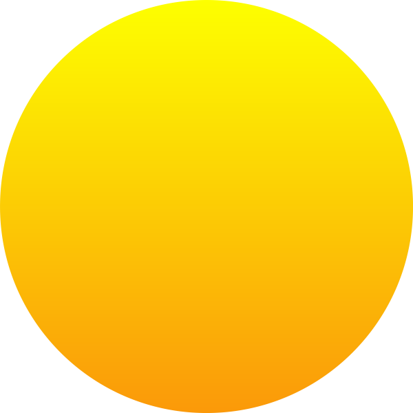 Sun PNG Free Download 12