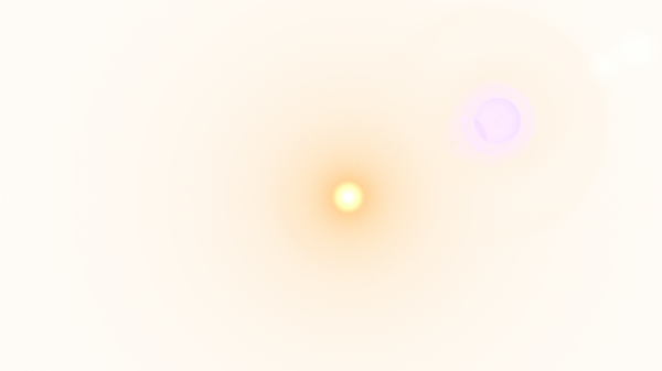 Sun PNG Free Download 14