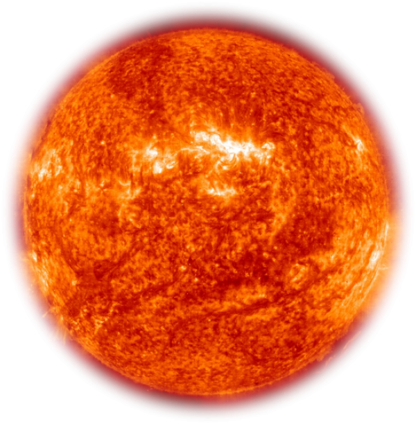 Sun PNG Free Download 19