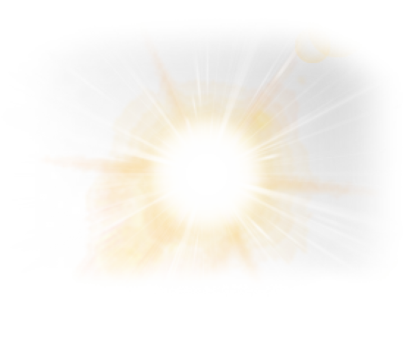Sun PNG Free Download 23
