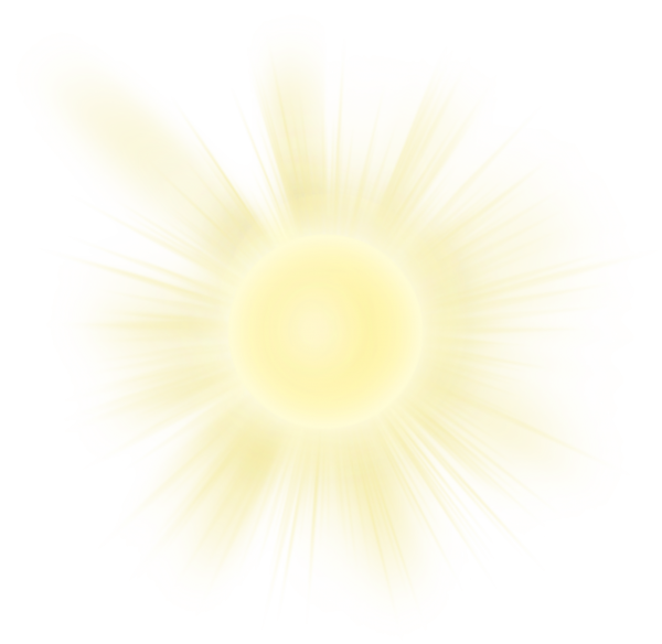 Sun PNG Free Download 24