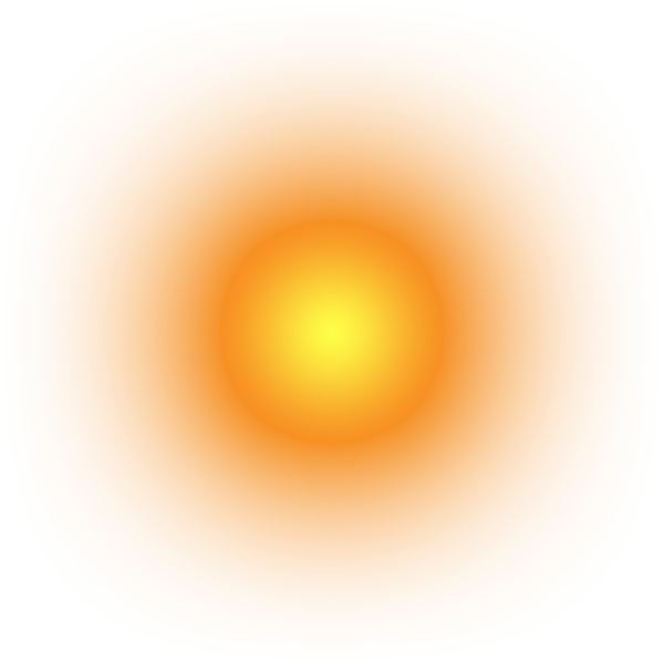 Sun PNG Free Download 25