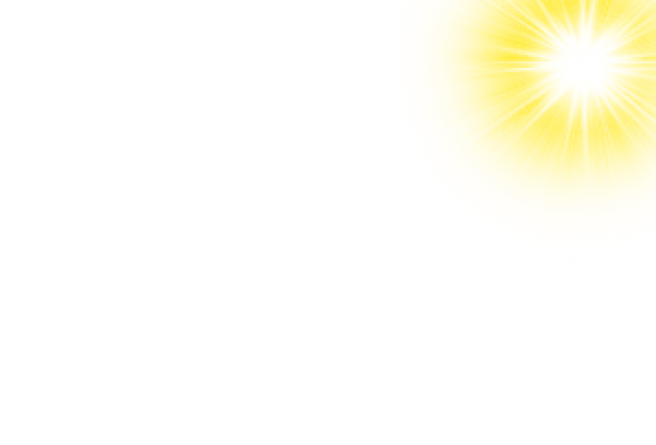 Sun PNG Free Download 3