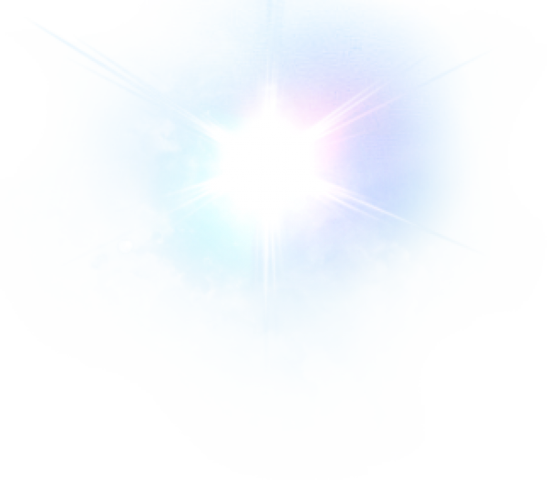 Sun PNG Free Download 31
