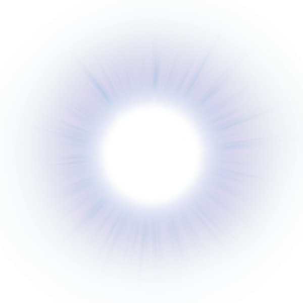 Sun PNG Free Download 33