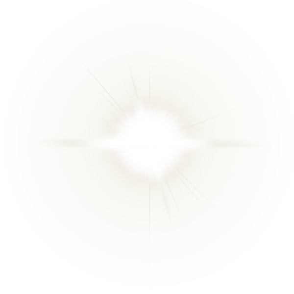 Sun PNG Free Download 34