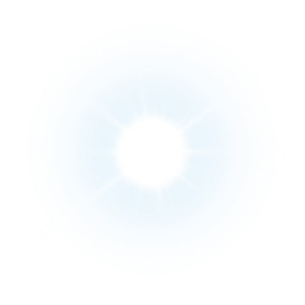 Sun PNG Free Download 35