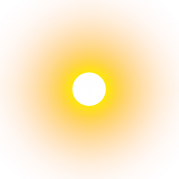 Sun PNG Free Download 37