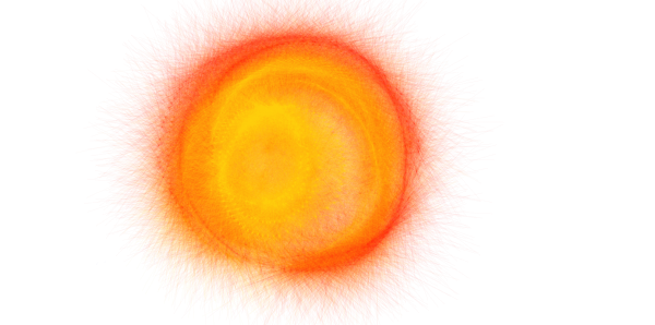 Sun PNG Free Download 38