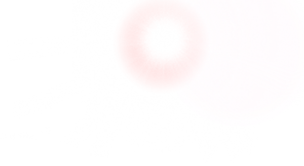Sun PNG Free Download 4