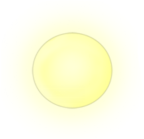 Sun PNG Free Download 42