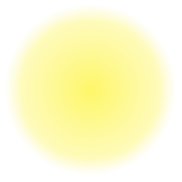 Sun PNG Free Download 43