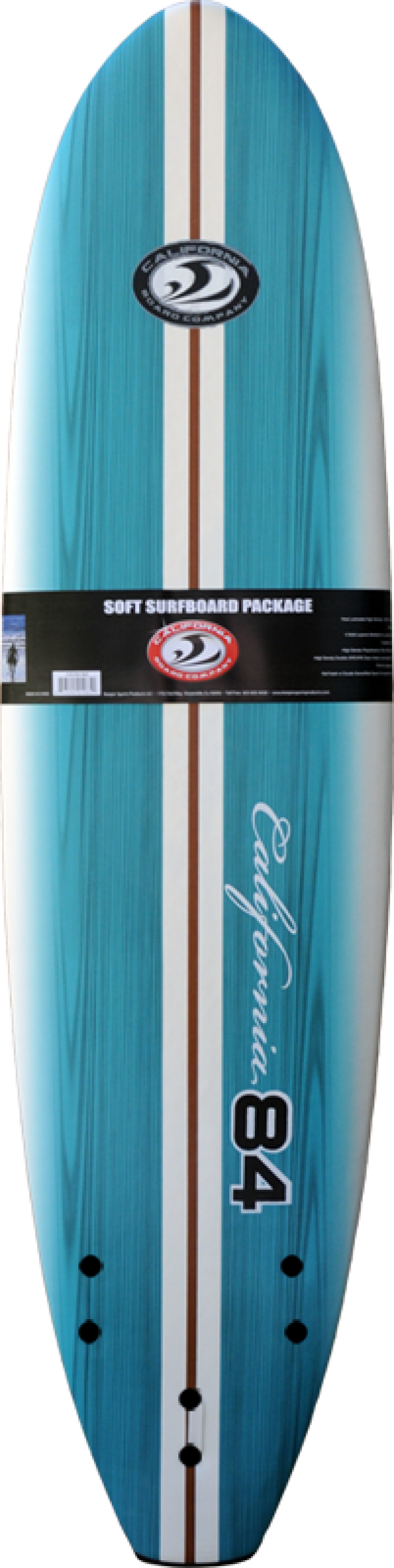 Surfing PNG Free Download 1