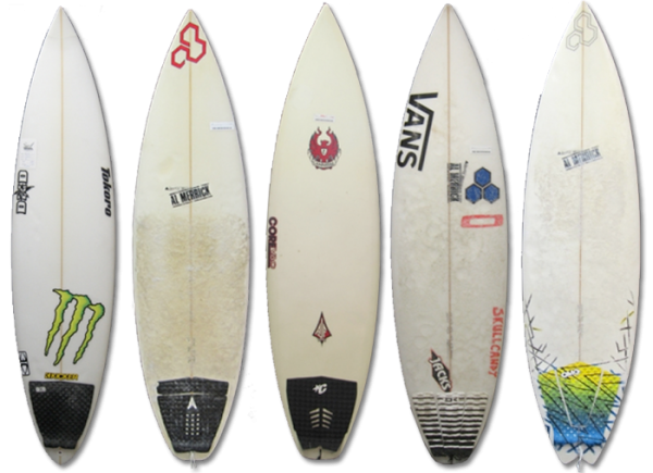 Surfing PNG Free Download 10