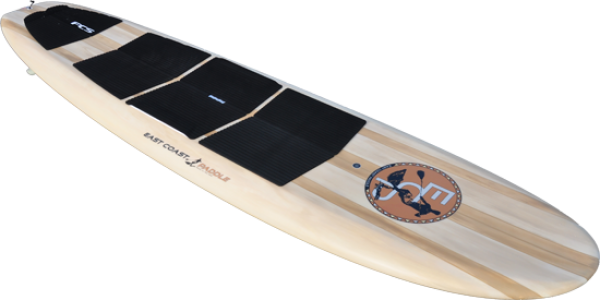 Surfing PNG Free Download 11