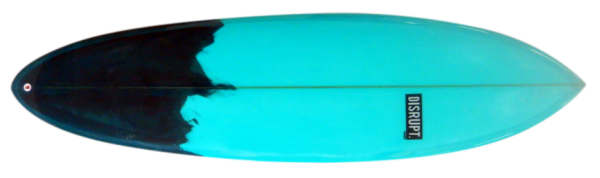Surfing PNG Free Download 12