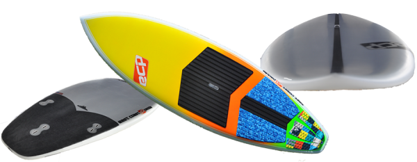 Surfing PNG Free Download 13