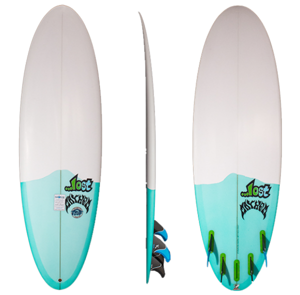 Surfing PNG Free Download 14