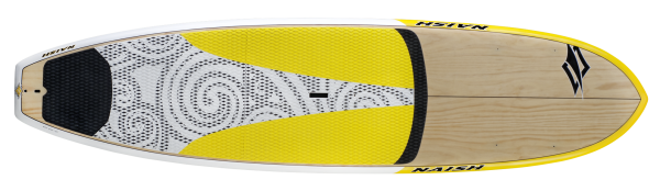 Surfing PNG Free Download 15