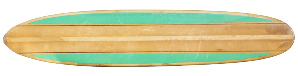 Surfing PNG Free Download 18