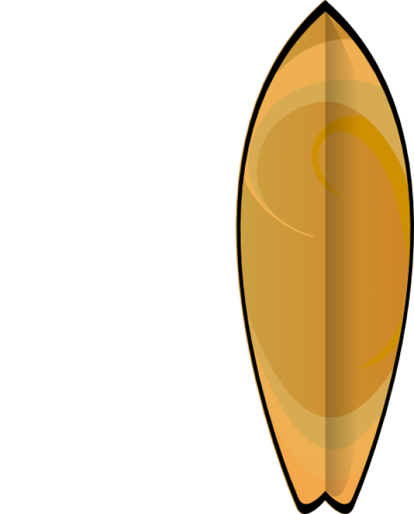 Surfing PNG Free Download 19