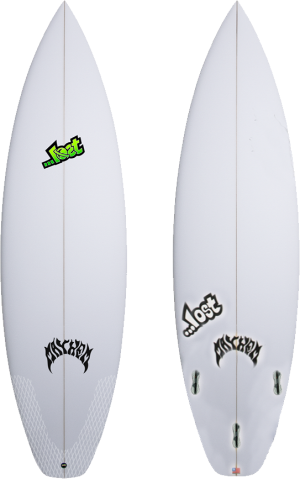 Surfing PNG Free Download 23