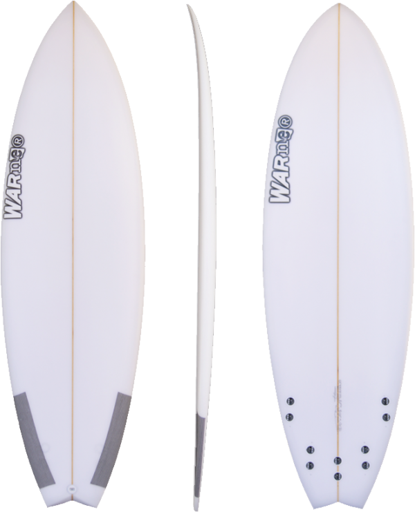 Surfing PNG Free Download 24