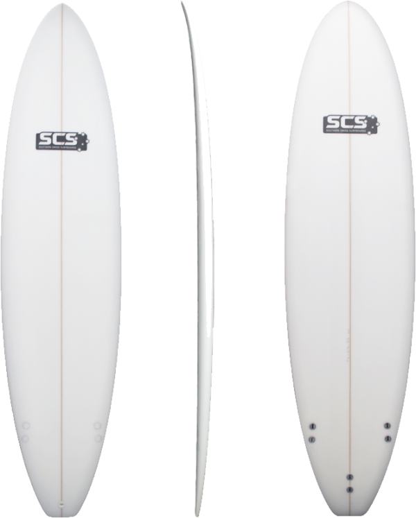 Surfing PNG Free Download 25