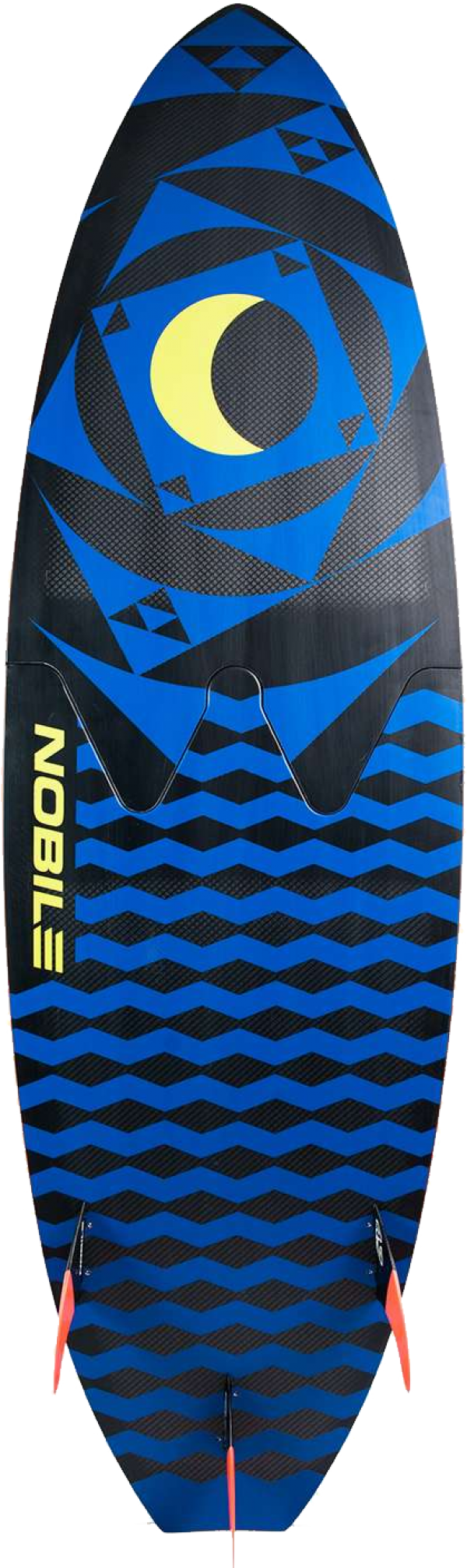 Surfing PNG Free Download 27
