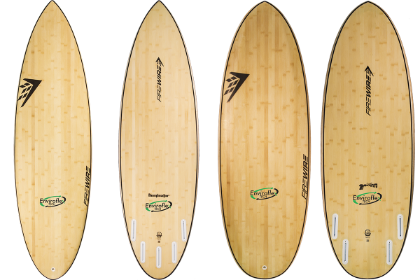 Surfing PNG Free Download 3