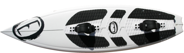 Surfing PNG Free Download 30
