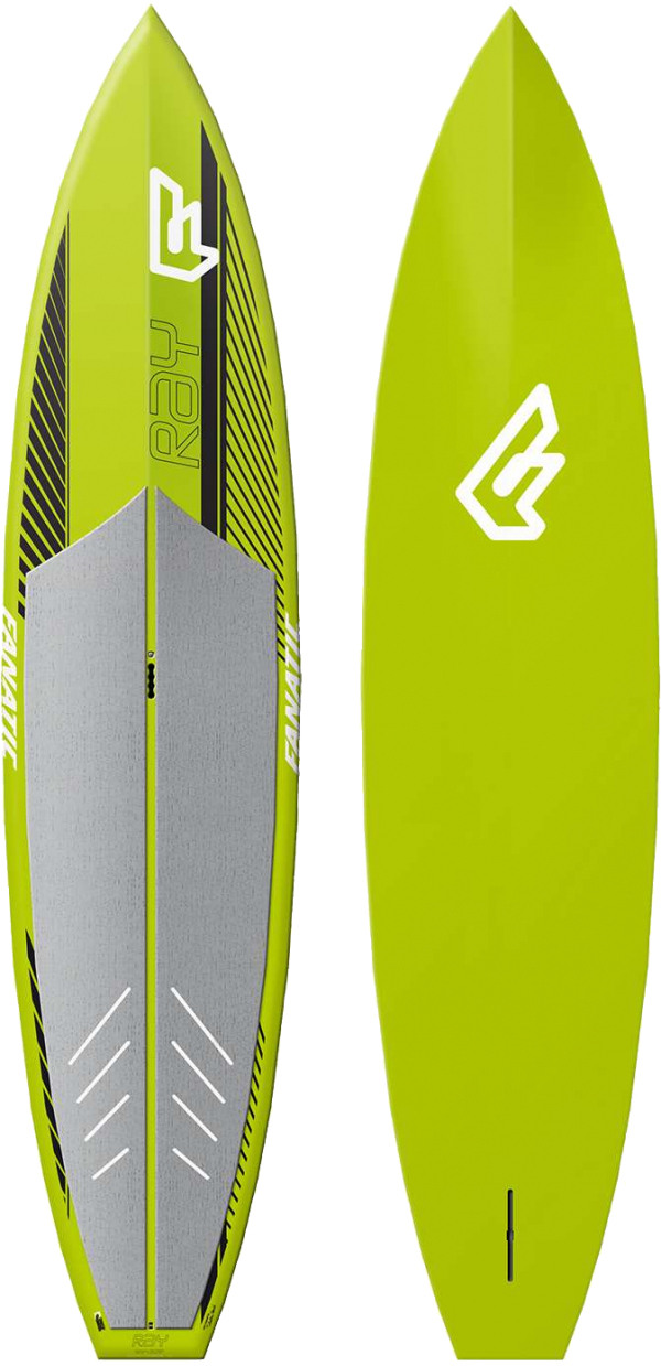 Surfing PNG Free Download 32