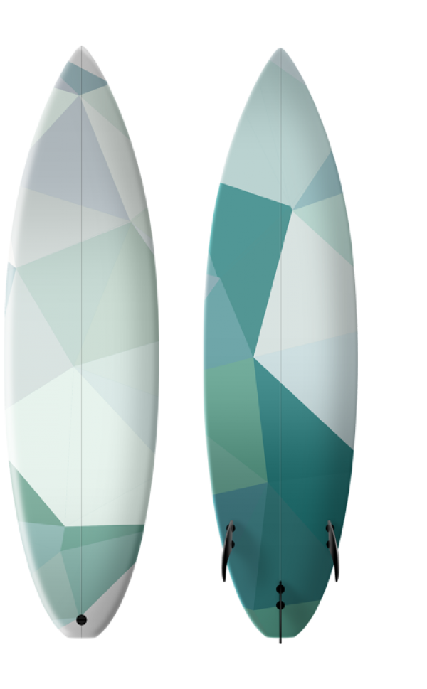 Surfing PNG Free Download 33