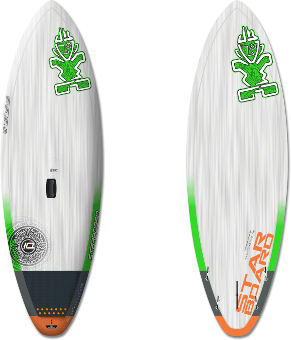 Surfing PNG Free Download 34