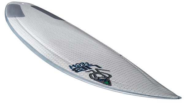 Surfing PNG Free Download 5